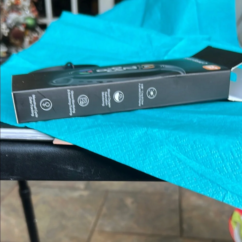 Mi Smart Band 7 - Gray